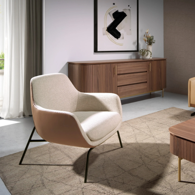 5099-Armchair-Angel-Cerdá-641948-rel14f2bc57.jpg
